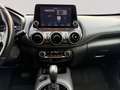 Nissan Juke 1.0 DIG-T N-Design | apple carplay | camera Gris - thumbnail 6
