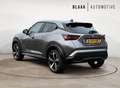 Nissan Juke 1.0 DIG-T N-Design | apple carplay | camera Gris - thumbnail 32