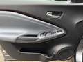 Nissan Juke 1.0 DIG-T N-Design | apple carplay | camera Gris - thumbnail 20