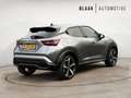 Nissan Juke 1.0 DIG-T N-Design | apple carplay | camera Gris - thumbnail 10