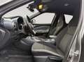 Nissan Juke 1.0 DIG-T N-Design | apple carplay | camera Gris - thumbnail 35