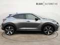 Nissan Juke 1.0 DIG-T N-Design | apple carplay | camera Gris - thumbnail 12