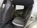 Nissan Juke 1.0 DIG-T N-Design | apple carplay | camera Gris - thumbnail 17