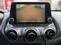 Nissan Juke 1.0 DIG-T N-Design | apple carplay | camera Gris - thumbnail 49