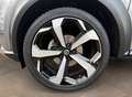 Nissan Juke 1.0 DIG-T N-Design | apple carplay | camera Gris - thumbnail 43