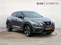 Nissan Juke 1.0 DIG-T N-Design | apple carplay | camera Gris - thumbnail 40