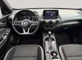 Nissan Juke 1.0 DIG-T N-Design | apple carplay | camera Gris - thumbnail 29