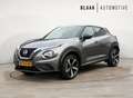 Nissan Juke 1.0 DIG-T N-Design | apple carplay | camera Gris - thumbnail 28