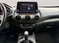 Nissan Juke 1.0 DIG-T N-Design | apple carplay | camera Gris - thumbnail 33