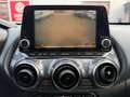 Nissan Juke 1.0 DIG-T N-Design | apple carplay | camera Gris - thumbnail 15