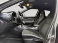 Nissan Juke 1.0 DIG-T N-Design | apple carplay | camera Gris - thumbnail 8