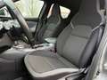 Nissan Juke 1.0 DIG-T N-Design | apple carplay | camera Gris - thumbnail 25