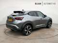 Nissan Juke 1.0 DIG-T N-Design | apple carplay | camera Gris - thumbnail 10