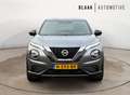 Nissan Juke 1.0 DIG-T N-Design | apple carplay | camera Gris - thumbnail 42