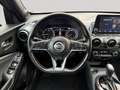 Nissan Juke 1.0 DIG-T N-Design | apple carplay | camera Gris - thumbnail 4