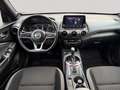Nissan Juke 1.0 DIG-T N-Design | apple carplay | camera Gris - thumbnail 2
