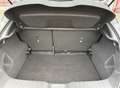 Nissan Juke 1.0 DIG-T N-Design | apple carplay | camera Gris - thumbnail 41