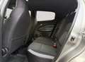 Nissan Juke 1.0 DIG-T N-Design | apple carplay | camera Gris - thumbnail 37
