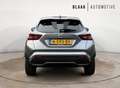 Nissan Juke 1.0 DIG-T N-Design | apple carplay | camera Gris - thumbnail 34