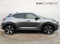 Nissan Juke 1.0 DIG-T N-Design | apple carplay | camera Gris - thumbnail 38