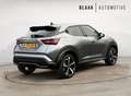 Nissan Juke 1.0 DIG-T N-Design | apple carplay | camera Gris - thumbnail 36