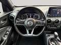 Nissan Juke 1.0 DIG-T N-Design | apple carplay | camera Gris - thumbnail 31