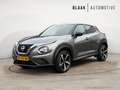 Nissan Juke 1.0 DIG-T N-Design | apple carplay | camera Gris - thumbnail 1