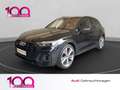 Audi SQ5 3.0 TDI quattro LED B&O Leder Navi Pano crna - thumbnail 1