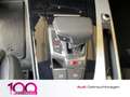 Audi SQ5 3.0 TDI quattro LED B&O Leder Navi Pano crna - thumbnail 14