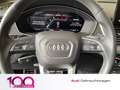 Audi SQ5 3.0 TDI quattro LED B&O Leder Navi Pano Чорний - thumbnail 15