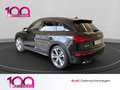 Audi SQ5 3.0 TDI quattro LED B&O Leder Navi Pano crna - thumbnail 4
