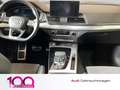 Audi SQ5 3.0 TDI quattro LED B&O Leder Navi Pano crna - thumbnail 10