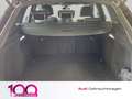 Audi SQ5 3.0 TDI quattro LED B&O Leder Navi Pano Siyah - thumbnail 6