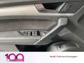 Audi SQ5 3.0 TDI quattro LED B&O Leder Navi Pano Noir - thumbnail 17