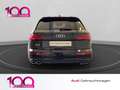Audi SQ5 3.0 TDI quattro LED B&O Leder Navi Pano Fekete - thumbnail 5