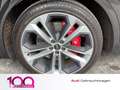 Audi SQ5 3.0 TDI quattro LED B&O Leder Navi Pano Siyah - thumbnail 7