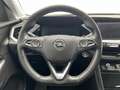 Opel Grandland PHEV 1.6 Turbo GS Line Aut. 4x2 225 Blanco - thumbnail 7
