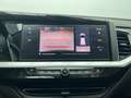 Opel Grandland PHEV 1.6 Turbo GS Line Aut. 4x2 225 Blanco - thumbnail 10