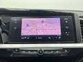 Opel Grandland PHEV 1.6 Turbo GS Line Aut. 4x2 225 Blanco - thumbnail 9