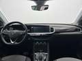 Opel Grandland PHEV 1.6 Turbo GS Line Aut. 4x2 225 Blanco - thumbnail 6