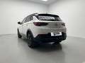 Opel Grandland PHEV 1.6 Turbo GS Line Aut. 4x2 225 Blanco - thumbnail 4