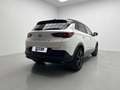 Opel Grandland PHEV 1.6 Turbo GS Line Aut. 4x2 225 Blanco - thumbnail 3