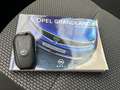 Opel Grandland PHEV 1.6 Turbo GS Line Aut. 4x2 225 Blanco - thumbnail 11