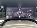 Opel Grandland PHEV 1.6 Turbo GS Line Aut. 4x2 225 Blanco - thumbnail 8