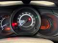 Citroen C3 1.4 HDi 70 Selection Grigio - thumbnail 13