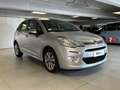 Citroen C3 1.4 HDi 70 Selection Grigio - thumbnail 5