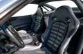 Ferrari 550 WSR-Spec Fiorano Handeling Package Grau - thumbnail 23