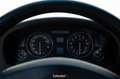 Ferrari 550 WSR-Spec Fiorano Handeling Package Grau - thumbnail 28