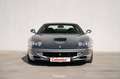 Ferrari 550 WSR-Spec Fiorano Handeling Package Grau - thumbnail 16