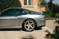 Ferrari 550 WSR-Spec Fiorano Handeling Package Grau - thumbnail 13
